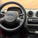 Ford Ka 1.0 8V/1.0 8V ST Flex 3p 2011-5
