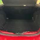 Ford Ka 1.0 8V/1.0 8V ST Flex 3p 2011-13