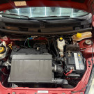 Ford Ka 1.0 8V/1.0 8V ST Flex 3p 2011-14