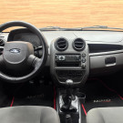 Ford Ka 1.0 8V/1.0 8V ST Flex 3p 2011-4