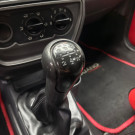 Ford Ka 1.0 8V/1.0 8V ST Flex 3p 2011-9