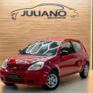 Ford Ka 1.0 8V/1.0 8V ST Flex 3p 2011-0