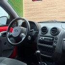 Ford Ka 1.0 8V/1.0 8V ST Flex 3p 2011-8