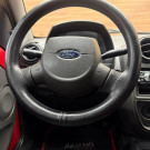 Ford Ka 1.0 8V/1.0 8V ST Flex 3p 2011-6