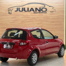 Ford Ka 1.0 8V/1.0 8V ST Flex 3p 2011-1