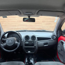Ford Ka 1.0 8V/1.0 8V ST Flex 3p 2011-3