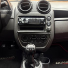 Ford Ka 1.0 8V/1.0 8V ST Flex 3p 2011-7