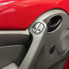 Ford Ka 1.0 8V/1.0 8V ST Flex 3p 2011-10