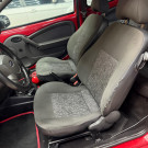 Ford Ka 1.0 8V/1.0 8V ST Flex 3p 2011-12