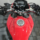 HONDA CG 160 TITAN FLEXONE/Ed.Especial 40 Anos 2018 Flex-2