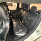 Jeep Renegade Longitude 1.8 4x2 Flex 16V Aut. 2016 Flex-7