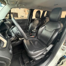 Jeep Renegade Longitude 1.8 4x2 Flex 16V Aut. 2016 Flex-6