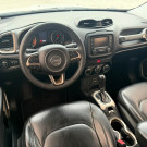 Jeep Renegade Longitude 1.8 4x2 Flex 16V Aut. 2016 Flex-5