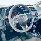 Honda Fit EX/S 1.5 Flex/Flexone 16V 5p Aut. 2015 Flex-7