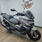 Voge Voge SR4 MAX 2027 Gasolina-0