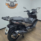 Voge Voge SR4 MAX 2027 Gasolina-11