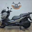 Voge Voge SR4 MAX 2027 Gasolina-3