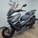 Voge Voge SR4 MAX 2027 Gasolina-2