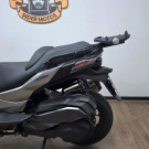Voge Voge SR4 MAX 2027 Gasolina-8