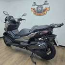 Voge Voge SR4 MAX 2027 Gasolina-9