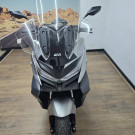 Voge Voge SR4 MAX 2027 Gasolina-1