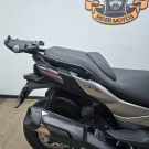 Voge Voge SR4 MAX 2027 Gasolina-5