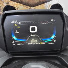 Voge Voge SR4 MAX 2027 Gasolina-4