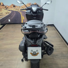 Voge Voge SR4 MAX 2027 Gasolina-10