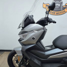 Voge Voge SR4 MAX 2027 Gasolina-7