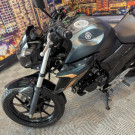 YAMAHA FZ25 250 FAZER FLEX 2024 Flex-7