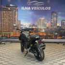 YAMAHA FZ25 250 FAZER FLEX 2024 Flex-5