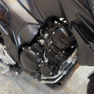 YAMAHA FZ25 250 FAZER FLEX 2024 Flex-6