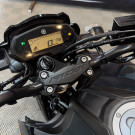 YAMAHA FZ25 250 FAZER FLEX 2024 Flex-1