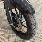 YAMAHA FZ25 250 FAZER FLEX 2024 Flex-0