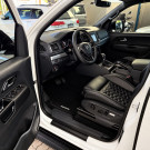 AMAROK HIGHLINE CD 3.0 V6 4x4 TB Dies. Aut.-2