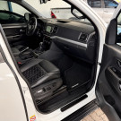 AMAROK HIGHLINE CD 3.0 V6 4x4 TB Dies. Aut.-7