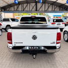 AMAROK HIGHLINE CD 3.0 V6 4x4 TB Dies. Aut.-5