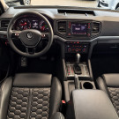 AMAROK HIGHLINE CD 3.0 V6 4x4 TB Dies. Aut.-3
