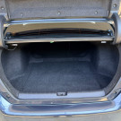 Honda Civic Sedan TOURING 1.5 Turbo 16V Aut.4p 2021 Flex-9