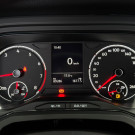 VW - VolksWagen Polo 1.0 Flex 12V 5p 2020 Flex-7