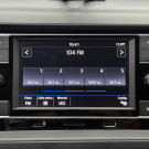 VW - VolksWagen Polo 1.0 Flex 12V 5p 2020 Flex-6