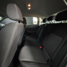 VW - VolksWagen Polo 1.0 Flex 12V 5p 2020 Flex-4