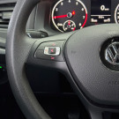 VW - VolksWagen Polo 1.0 Flex 12V 5p 2020 Flex-8