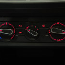 VW - VolksWagen Polo 1.0 Flex 12V 5p 2020 Flex-5