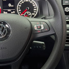 VW - VolksWagen Polo 1.0 Flex 12V 5p 2020 Flex-9