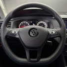 VW - VolksWagen Polo 1.0 Flex 12V 5p 2020 Flex-11