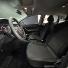 VW - VolksWagen Polo 1.0 Flex 12V 5p 2020 Flex-3