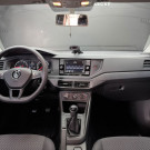 VW - VolksWagen Polo 1.0 Flex 12V 5p 2020 Flex-2