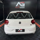 VW - VolksWagen Polo 1.0 Flex 12V 5p 2020 Flex-15