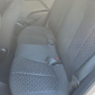 Hyundai HB20 Unique 1.0 Flex 12V Mec. 2019 Flex-7